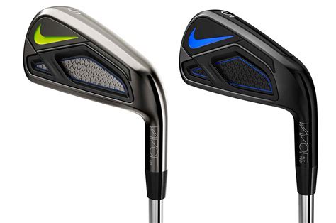 nike vapor pro lofts|nike vapor pro irons for sale.